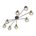 marbell-8-light-ctc-pendant_MARBELL CTC8ABAM