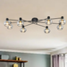 marbell-8-light-ctc-pendant_MARBELL CTC8BKSM