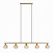 marbell-5-light-pendant_MARBELL PE5-ABAM