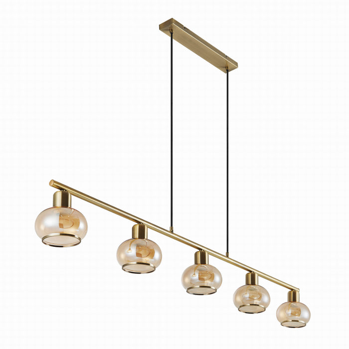 marbell-5-light-pendant_MARBELL PE5-ABAM