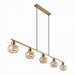 marbell-5-light-pendant_MARBELL PE5-ABAM