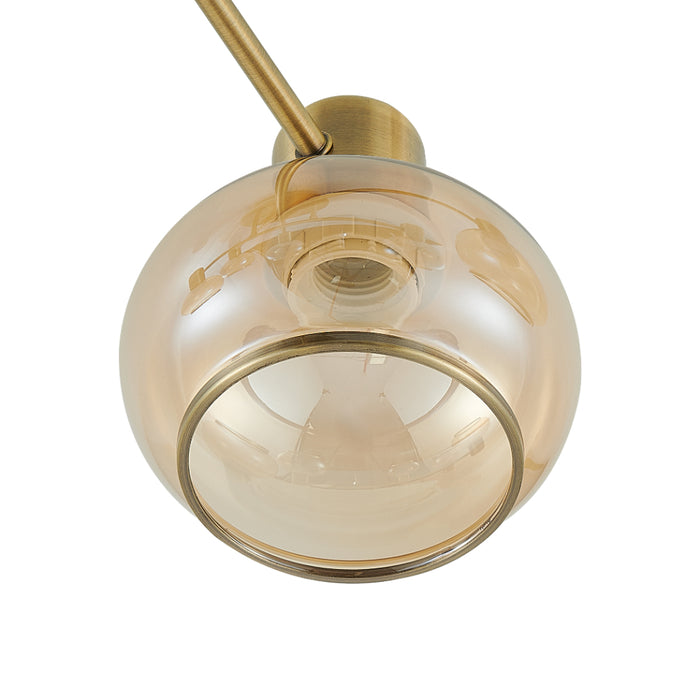 marbell-5-light-pendant_MARBELL PE5-ABAM