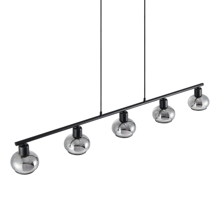 marbell-5-light-pendant_MARBELL PE5-ABAM