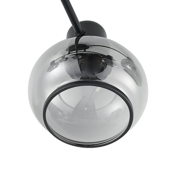 marbell-5-light-pendant_MARBELL PE5-ABAM