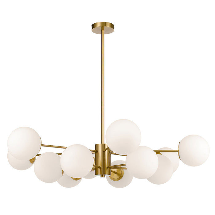 marsten-12-light-pendant_MARSTEN PE12-AGO