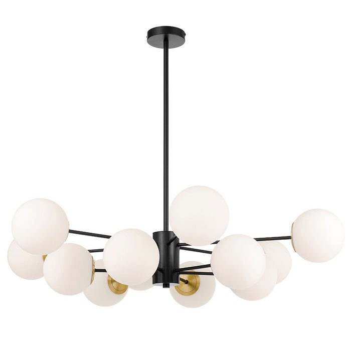 marsten-12-light-pendant_MARSTEN PE12-AGO