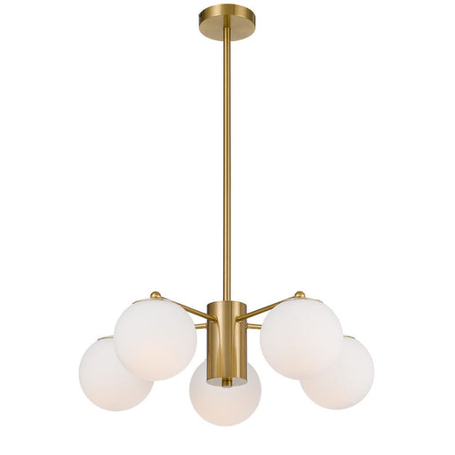 marsten-5-light-pendant_MARSTEN PE5-AGOM