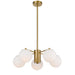 marsten-5-light-pendant_MARSTEN PE5-AGOM