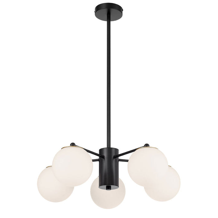 marsten-5-light-pendant_MARSTEN PE5-AGOM