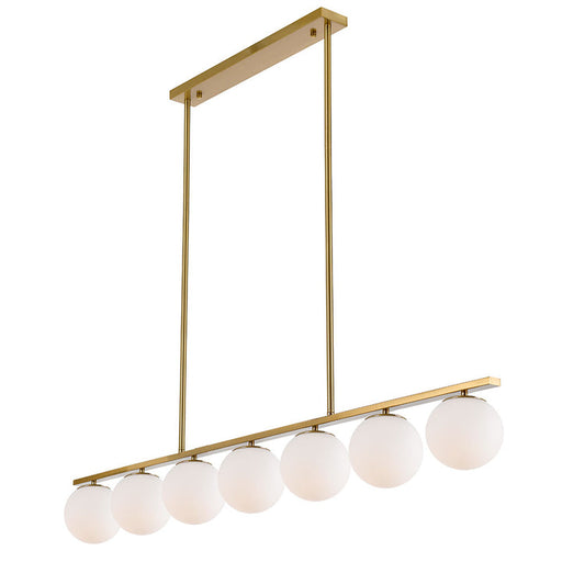 marsten-7-light-pendant_MARSTEN PE7-AGOM