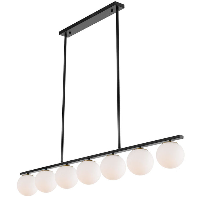 marsten-7-light-pendant_MARSTEN PE7-AGOM