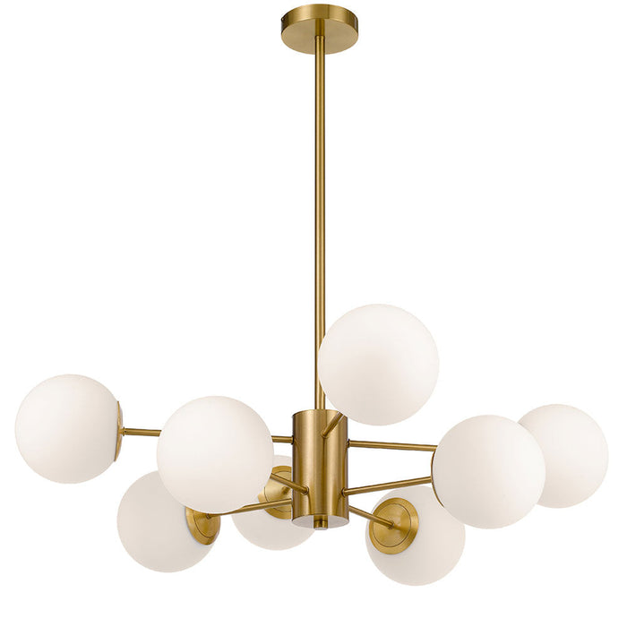 marsten-8-light-pendant_MARSTEN PE8-AGOM