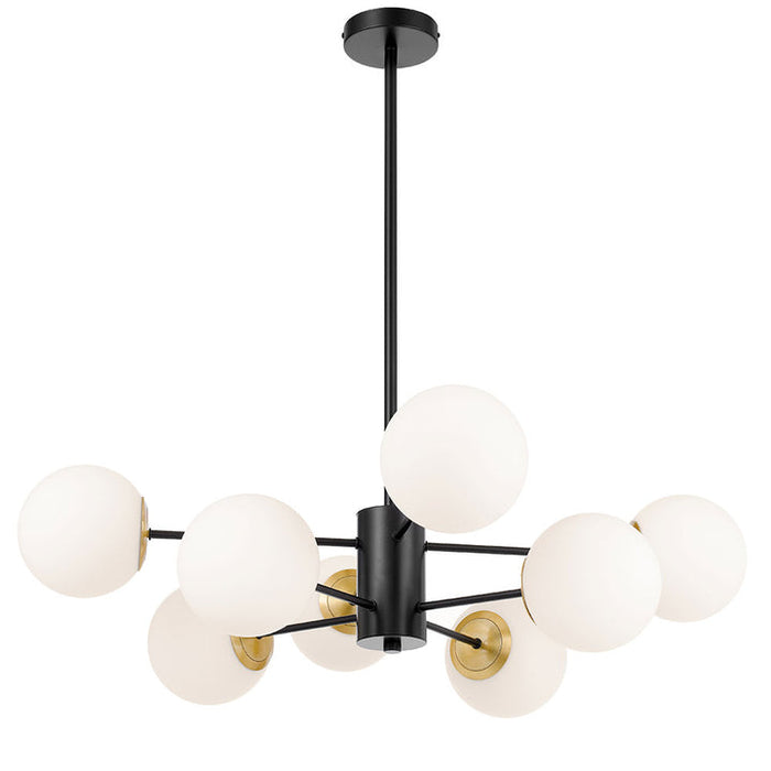 marsten-8-light-pendant_MARSTEN PE8-AGOM