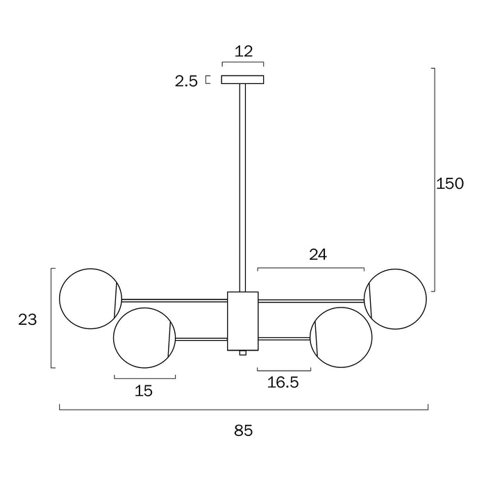 marsten-8-light-pendant_MARSTEN PE8-AGOM