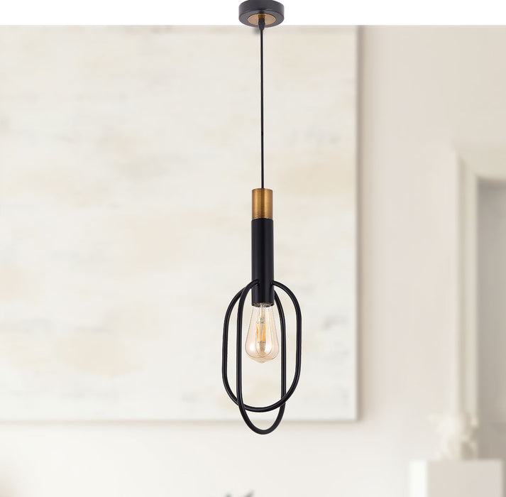 marvin-1-light-pendant-oval_MARVIN PE1O-BKGD