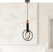 marvin-1-light-pendant-round_MARVIN PE1R-BKGD