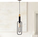 marvin-1-light-pendant-square_MARVIN PE1S-BKGD