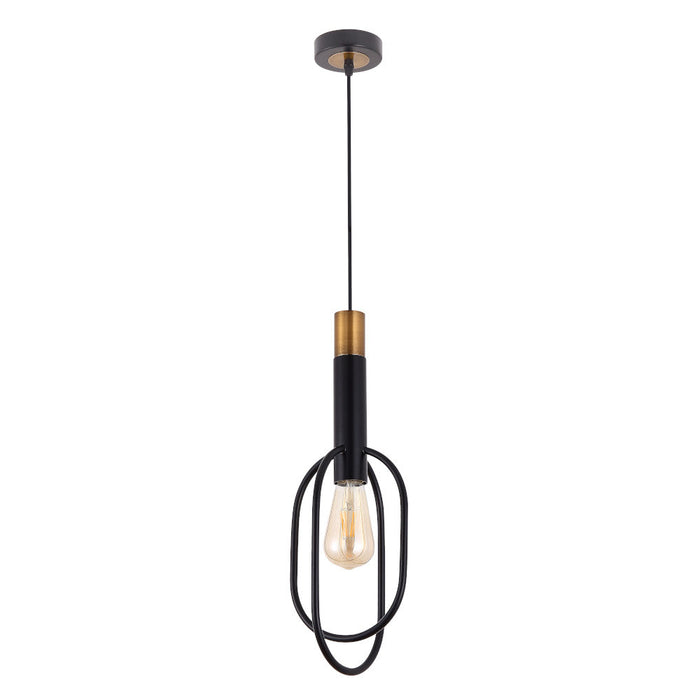 marvin-1-light-pendant-oval_MARVIN PE1O-BKGD