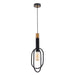 marvin-1-light-pendant-oval_MARVIN PE1O-BKGD