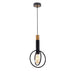 marvin-1-light-pendant-round_MARVIN PE1R-BKGD