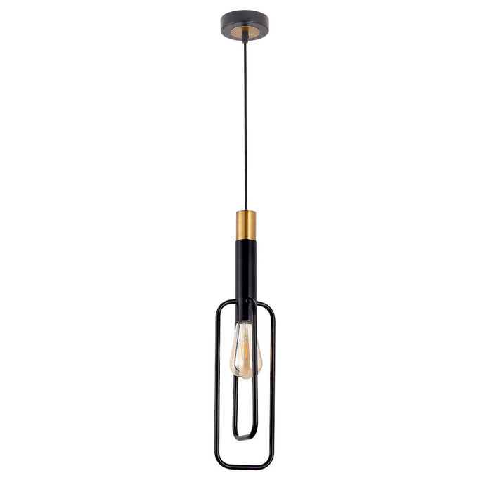 marvin-1-light-pendant-square_MARVIN PE1S-BKGD