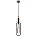 marvin-1-light-pendant-square_MARVIN PE1S-BKGD