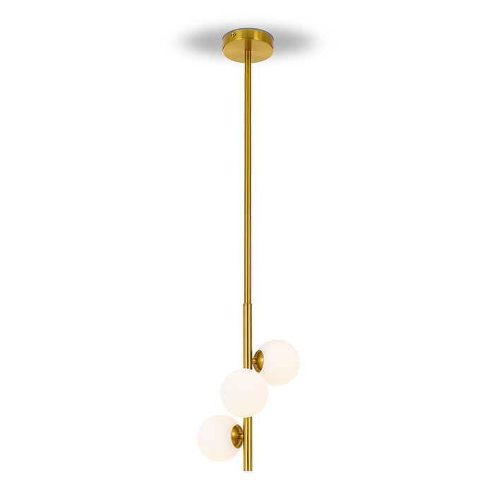 moran-3-light-pendant_MORAN PE03-AGOP