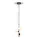 moran-3-light-pendant_MORAN PE03-AGOP