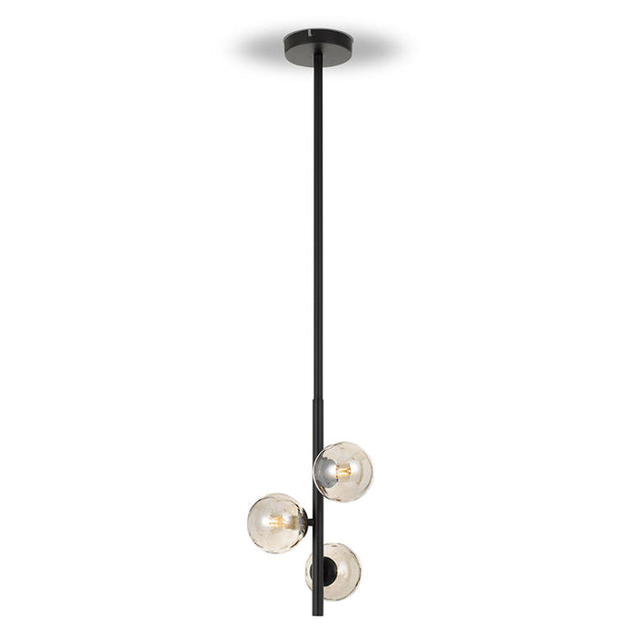 moran-3-light-pendant_MORAN PE03-BKSM