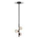 moran-3-light-pendant_MORAN PE03-BKSM