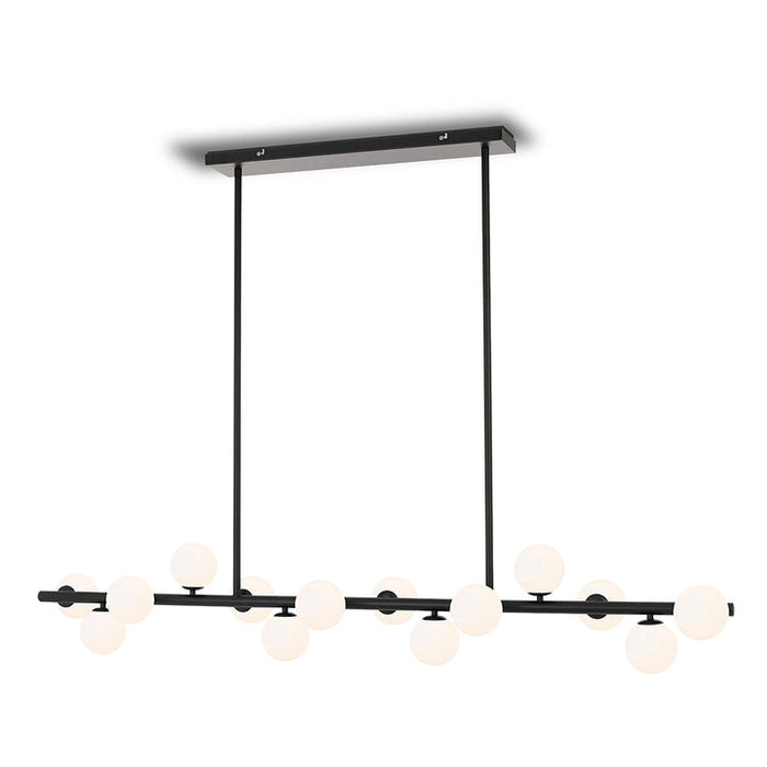 moran-14-light-pendant_MORAN PE14-BKSM