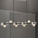 moran-14-light-pendant_MORAN PE14-BKOP