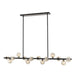 moran-14-light-pendant_MORAN PE14-AGOP