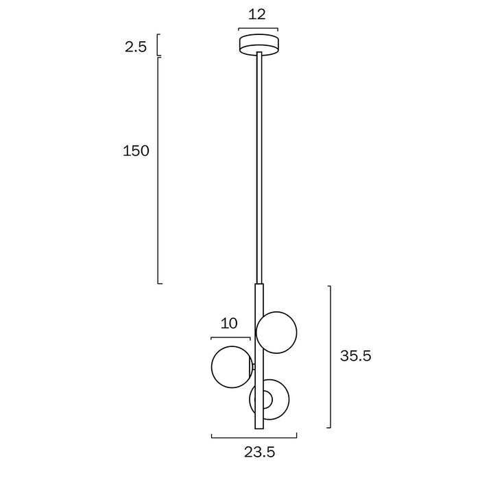 moran-3-light-pendant_MORAN PE03-AGOP