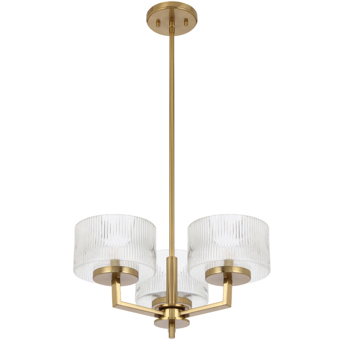 moreno-3-light-pendant_MORENO PE3-BK