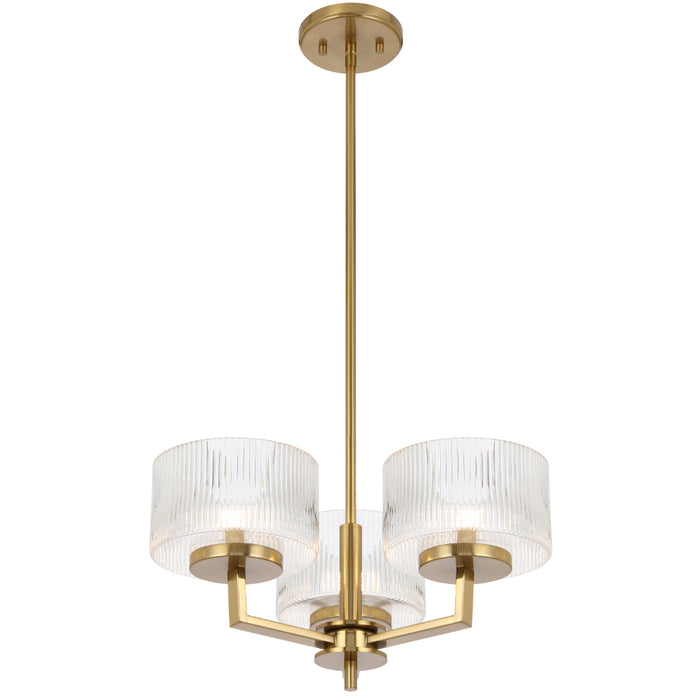 moreno-3-light-pendant_MORENO PE3-BK