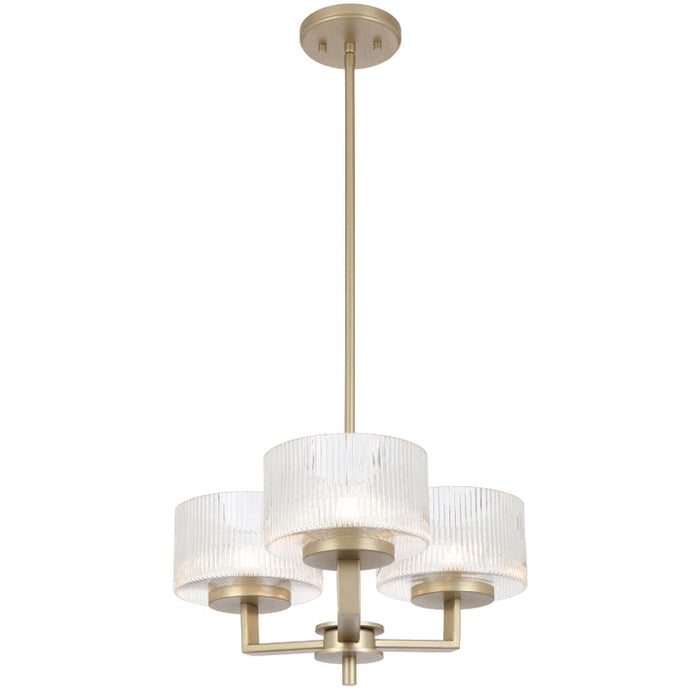 moreno-3-light-pendant_MORENO PE3-BK