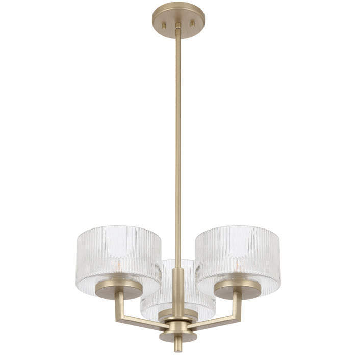 moreno-3-light-pendant_MORENO PE3-BK