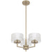 moreno-3-light-pendant_MORENO PE3-BK