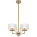 moreno-3-light-pendant_MORENO PE3-BK