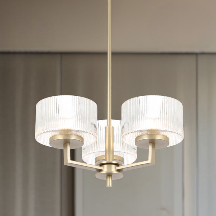 moreno-3-light-pendant_MORENO PE3-BK