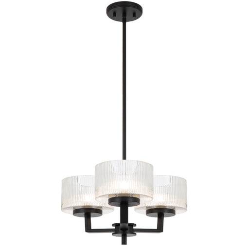 moreno-3-light-pendant_MORENO PE3-BK