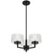 moreno-3-light-pendant_MORENO PE3-BK