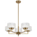 moreno-5-light-pendant_MORENO PE5-BK