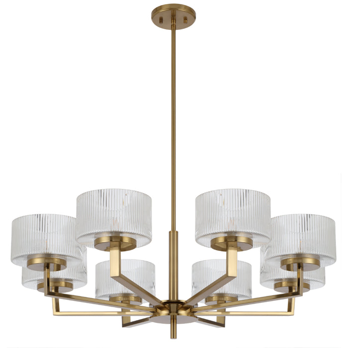 moreno-8-light-pendant_MORENO PE8-BK