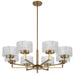 moreno-8-light-pendant_MORENO PE8-BK