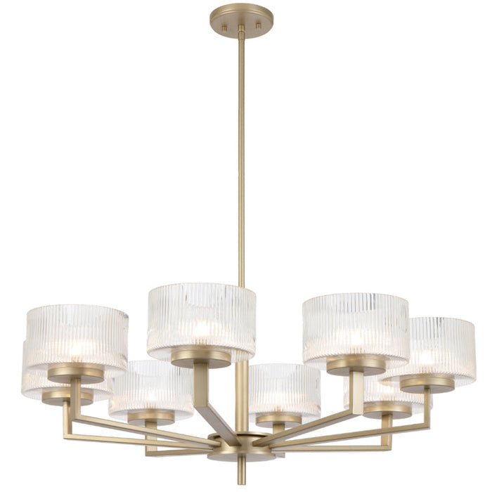 moreno-8-light-pendant_MORENO PE8-BK