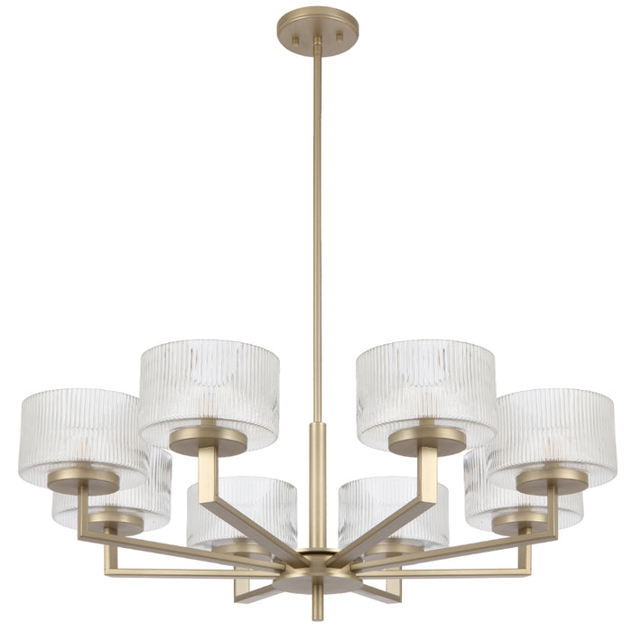 moreno-8-light-pendant_MORENO PE8-BK