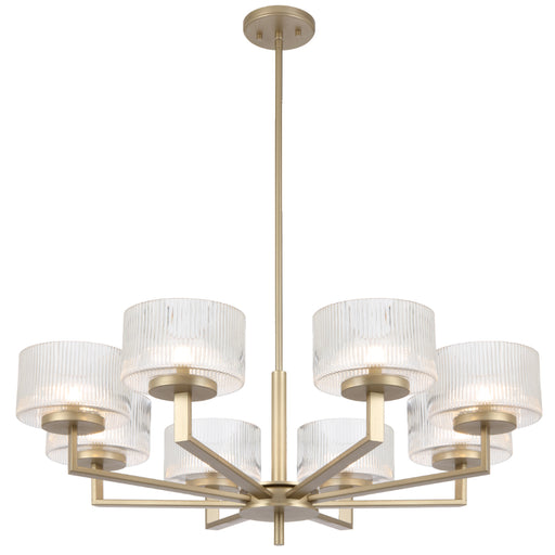 moreno-8-light-pendant_MORENO PE8-BK