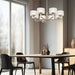 moreno-8-light-pendant_MORENO PE8-BK